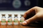 علت کمبود واکسن «پاستوکووک پلاس» برای سینوفارم‌زده‌ها اعلام شد/ احتمال تزریق پاستوکووک در دوز سوم