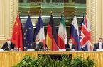 آمریکا: در آخرین دور مذاکرات وین پیشرفت‌هایی حاصل شده است