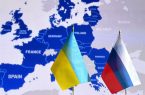 آخرین اخبار تحولات اوکراین| پوتین: اوکراین تمایلی به جستجوی راه حل قابل قبول در مذاکرات ندارد/ آمادگی زلنسکی برای گفتگو با پوتین با حضور یک رهبر غربی