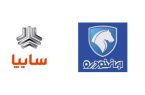 ایران خودرو و سایپا این هفته بدون قرعه کشی خودرو می فروشند