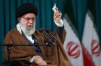 امام خامنه‌ای: تضعیف خوش‌بینی به آینده کشور از جمله مؤلفه‌های جنگ نرم علیه ملت است