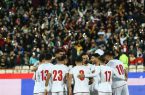 ترکیب تیم ملی فوتبال ایران مقابل کنیا مشخص شد