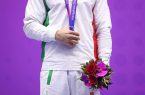 بازی‌های آسیایی هانگژو| پایان کار کاروان ایران با ۵۴ مدال