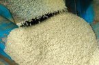 هفت هزار تن برنج و شکر به نرخ دولتی در لرستان توزیع شد