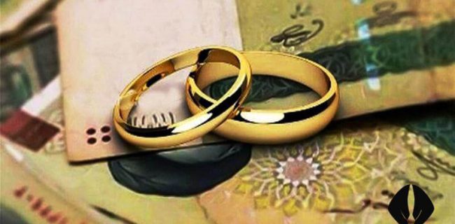 مدیرکل ثبت‌ احوال لرستان: بیش از ۶ هزار واقعه ازدواج در استان ثبت شد