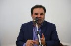۶۱۱ پروژه در هفته دولت افتتاح و کلنگ‌زنی می‌شود