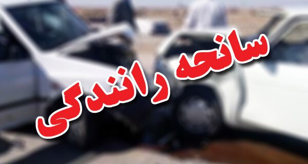 رئیس پلیس راه لرستان: فوت ۷ نفر در حوادث رانندگی استان
