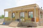 ضرورت مقاوم‌سازی ۳۸ هزار واحد مسکونی روستایی در لرستان