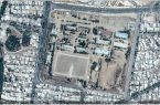 ۰۷ فرصتی مناسب برای ایجاد حسینیه و مرکز فرهنگی و مذهبی شهدای مدافع امنیت