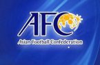 پاسخ AFC به درخواست پرسپولیس: قطعا بازی پرسپولیس و النصر بدون تماشاگر برگزار می‌شود