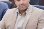 «علی جوانمرد» دبیر ستاد امنیت انتخابات لرستان شد