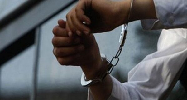 دستگیری ۵ نفر از عوامل تیراندازی در «الشتر»
