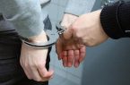 دستگیری پنج نفر حفار غیرمجاز در شهرستان الیگودرز