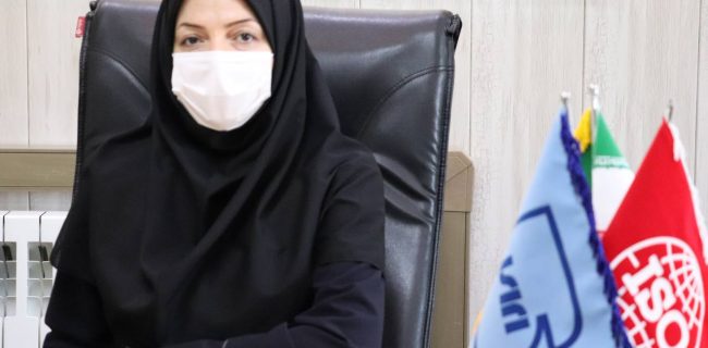 صدور ۶۲۵ تاییدیه ایمنی آسانسور در استان لرستان