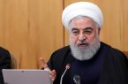 روحانی:در این انتخابات به نظام جفا شد/ نمی‌توان با افکار عمومی شوخی کرد