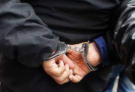 انهدام باند سارقان در خرم‌آباد/ شش نفر دستگیر شد