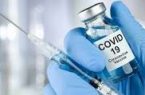 توزیع واکسن کرونا در همه بیمارستان‌های لرستان/ ۱۸۶ دوز تزریق شد