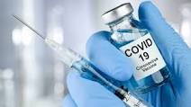هفت هزار و ۹۱ دوز واکسن کرونا در لرستان تزریق شد
