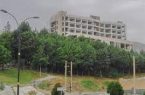 تخصیص ۵۰ میلیارد تومان اعتبار برای احداث هتل در خرم‌آباد و بروجرد