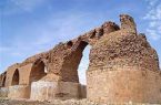 مدیرکل میراث‌ فرهنگی لرستان: ۶ نقطه از پل تاریخی «کشکان» مرمت شد