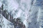 آخرین خبرها از وضعیت کوهنوردان گرفتارشده در ارتفاعات «اشترانکوه»