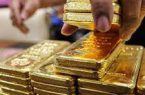 افزایش ۲۵ درصدی نرخ مالیات طلا تکذیب شد