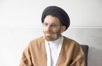 نماینده ولی‌فقیه در لرستان شهادت «محسن فخری‌زاده» را تسلیت گفت
