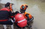 هویت جسد یافت شده در حاشیه رودخانه خرم‌آباد شناسایی شد