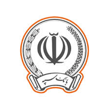 واحد مستقل ارزی بانک سپه استان لرستان افتتاح شد