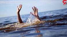 غرق شدن ۵ نفر در رودخانه‌های لرستان در چهار ماه نخست امسال
