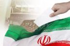 اعضای هیأت اجرایی انتخابات مجلس شورای اسلامی و خبرگان رهبری انتخاب شدند