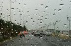 جزئیات بارندگی‌ها در لرستان/ ثبت بیشترین بارش‌ در «شول‌آباد»