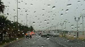 جزئیات بارندگی‌ها در لرستان/ ثبت بیشترین بارش‌ در «شول‌آباد»