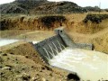 ۷۹ میلیارد تومان پروژه منابع طبیعی و آبخیزداری در لرستان افتتاح می‌شود