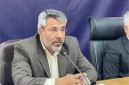 مدیرکل کار لرستان: ۱۰۰۰ شکایت کارگری و کارفرمایی در استان ثبت شد