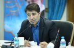 دریکوند: صلاحیت ۱۱۵ داوطلب شورای شهر دورود تایید شد