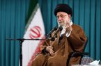 رهبر انقلاب اسلامی: هیأت کانون جهاد تبیین است؛ نقش خود را در مقابل جنگ رسانه‌ای علیه ملت بیابید