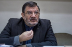 روح‌الامینی: وزیر پیشنهادی کار اشراف و پختگی لازم برای تصدی وزارتخانه را ندارد