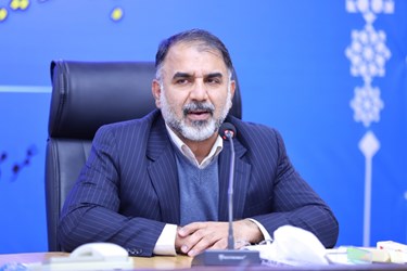 استاندار لرستان: ۳۰ هزار نفر کار برگزاری انتخابات در استان را بر عهده دارند
