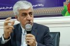 انتقاد وزیر ورزش و جوانان از وضعیت مجموعه ورزشی شهید «سرمالیان»