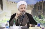 ضرورت تلاش مضاعف اعضای شورای مبارزه با مواد مخدر استان/ کم‌کاری اعضا ترک فعل محسوب می‌شود