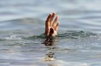 غرق شدن جوان ۳۰ ساله در دریاچه «کیو» خرم‌آباد