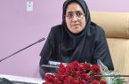 رئیس بیمارستان شهید رحیمی خرم‌آباد: کلینیک غربالگری این بیمارستان در هفته دولت امسال افتتاح می‌شود