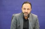 ثبت‌نام قطعی ۲۸۲ داوطلب انتخابات مجلس در لرستان