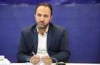 تایید صلاحیت ۲۸۴ داوطلب انتخابات مجلس در لرستان