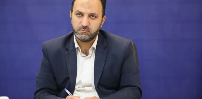 رییس ستاد انتخابات لرستان: ثبت‌نام قطعی ۴۹ نفر برای انتخابات مجلس